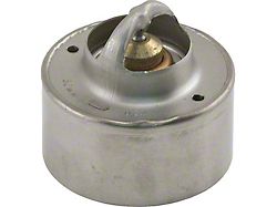Model A Ford Thermostat - 160 Degrees