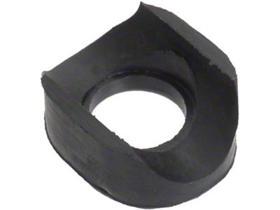 OPR Model A Ford Tie Rod & Drag Link Rubber Seal - 3/4 Hole