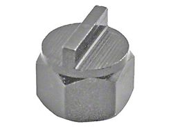 Model A Ford Tie Rod End Adjusting Tool