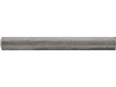 Tillotson Float Pin