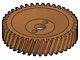 Model A Ford Timing Gear - Large - Macerated Fiber - Standard - US Made