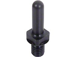 Model A Ford Timing Pin - With Square Base