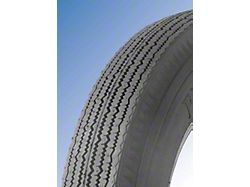 Excelsior Bias Ply Tire (475/500R19)