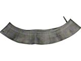Ford Tire Inner Tube - 600 / 6.50 X 20 - Rubber Stem (1928-1931 Model A; 1928-1931 Model AA)