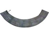 Tire Inner Tube - Metal Stem - 4.75 X 19 (1930-1931 Model A; 1930-1931 Model AA)