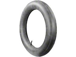 Tire Inner Tube - Metal Stem - 4.75 X 19 (1930-1931 Model A; 1930-1931 Model AA)