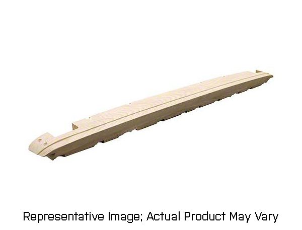 Ecklers Header Only/ Murray 4-dr / 30-31 Ecklers Header Only/ Murray 4-dr / 30-31