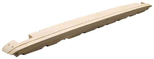 model-a-ford-top-header-wood-