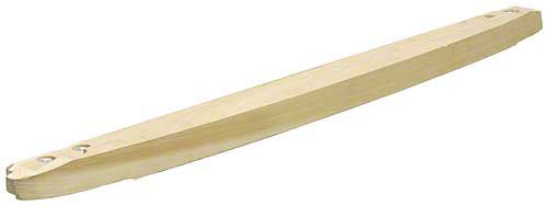 Ecklers Top Wood Kit/sport Coupe/28-29 Ecklers Top Wood Kit/sport Coupe/28-29