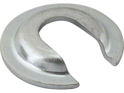 28-31/gear Shift Lever Spring Retainer