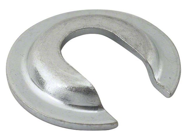 28-31/gear Shift Lever Spring Retainer