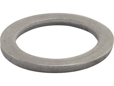 Model A Ford Transmission Main Shaft Collar Ring