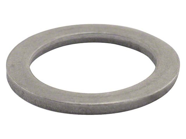 Model A Ford Transmission Main Shaft Collar Ring