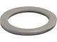 Model A Ford Transmission Main Shaft Collar Ring