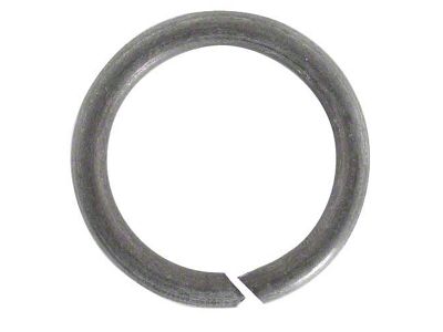 OPR Model A Ford Transmission Main Shaft Pilot Bearing Spacer -3 Speed
