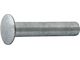 28-31/transmission Shifting Fork Pins /pair