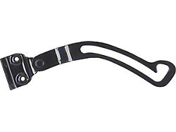 OPR Model A Ford Trunk Lid Support Arm - Coupe & Roadster - 29-31 Cabriolet