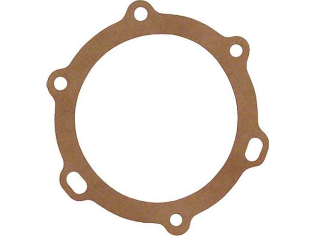 Model A Ford Universal Joint Flat Gasket