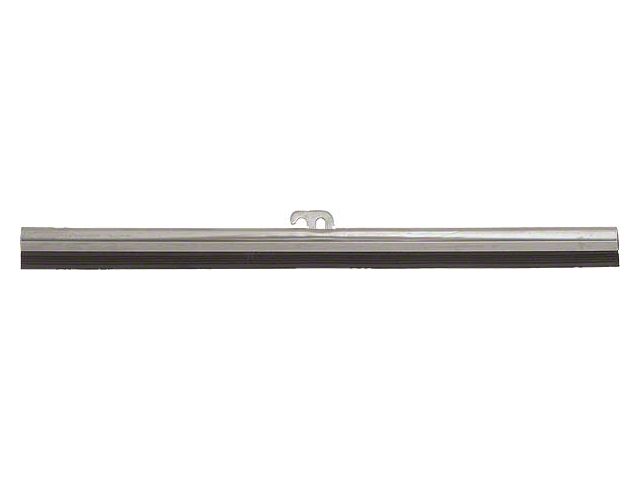 Model A Ford Vacuum Windshield Wiper Blade - 7-1/2 - Replacement Style