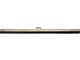 Model A Ford Vacuum Windshield Wiper Blade - 8-1/4 - Replacement Style (Also 1932-1939 Passenger)