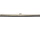 Model A Ford Vacuum Windshield Wiper Blade - 9 Long - Replacement Style