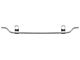Model A Ford Vacuum Windshield Wiper Line - Stainless Steel- Standard - 9-1/2 Long (Fits roadster & phaeton only)