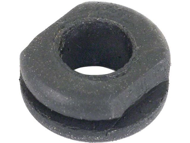 Model A Ford Vacuum Windshield Wiper Tube Grommet