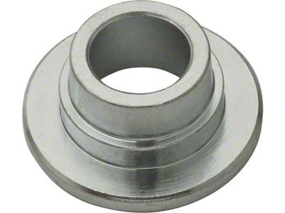 Model A Ford Valve Keepers - For Straight Valves