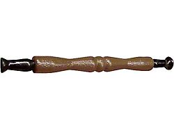 Model A Ford Valve Lapping Tool - Suction Cup Type