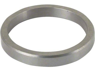 Intake/Exhaust Valve Seat Insert (28-31 Model A)