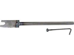 Valve Spring Compression Tool/ 28-31
