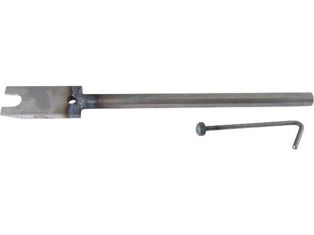 Ecklers Valve Spring Compression Tool/ 28-31