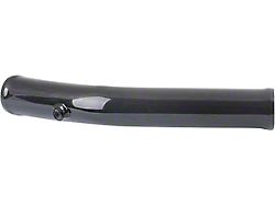 30-31/water Pipe/steel/black