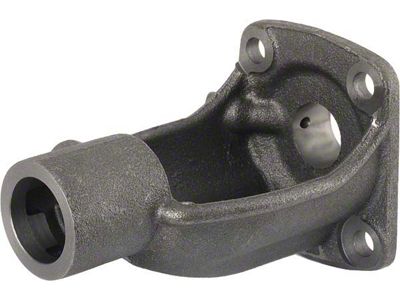 Water Pump Housing/ Original Style (1928-1931 Model A; 1928-1931 Model AA)