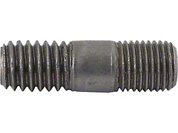 28-31/water Pump Mounting Stud Only
