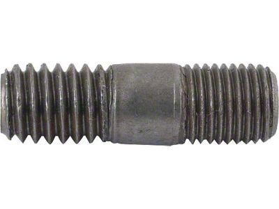 28-31/water Pump Mounting Stud Only