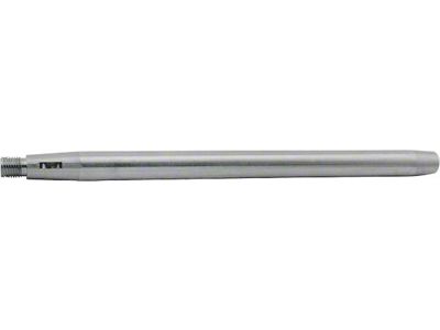 Water Pump Shaft - Stainless Steel - .625 Diameter (1928-1931 Model A; 1928-1931 Model AA)
