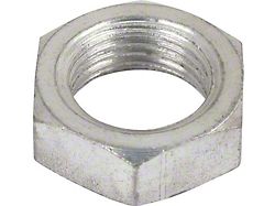 Wheel Lock Nut (1928-1931 Model A)