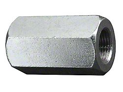 OPR Model A Ford Wheel Puller - For Knock Off Type Wheels - Zinc Plated
