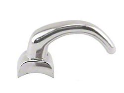 OPR Finger Pull/open Cars/chrome/ 28-31