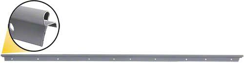 model-a-ford-windshield-hinge-