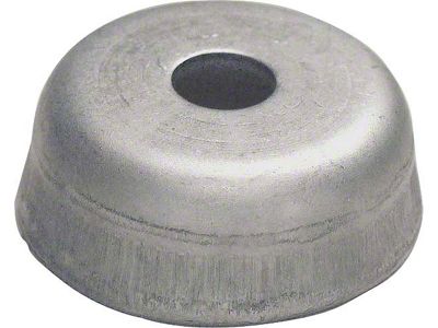 Windshield Post Socket/ Large