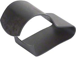 Wire Clip - Small - For Tail Light Loom (1928-1931 Model A)