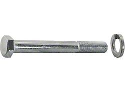 28-31 Zenith Carb Bowl Bolt/cad