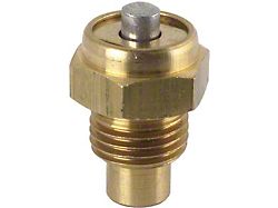 Zenith Float Valve-seat/ Original Style (1928-1931 Model A)