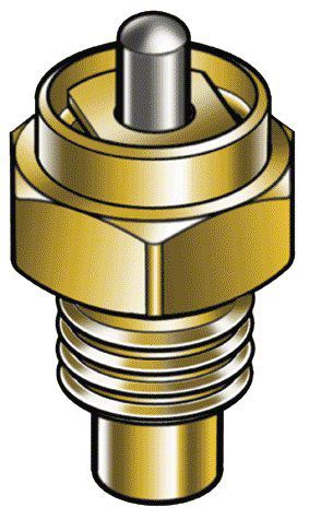 【もーると】 Amazon.com: Compatible with Kawasaki Gas Mule 3000/3010