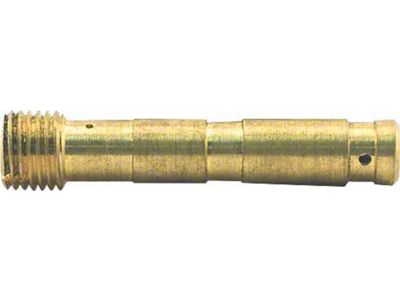 Zenith Secondary Well/ 28-31