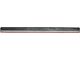 Model A Ford Electric Windshield Wiper Blade - Multi Ply - Universal - Black - With Cotter Hole - For Use With A17530ASArm