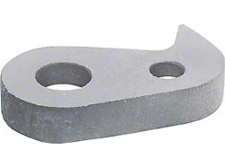 L30-37/ Emergency Brake Pawl (Also 1932-1934 Truck)