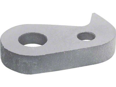 L30-37/ Emergency Brake Pawl (Also 1932-1934 Truck)